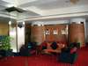 Liwa Hotel 